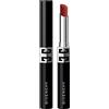 Givenchy Le Rouge Velvet Matte P10 ROSE SINGULIER 2,3g - Rossetto