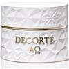 DECORTÉ AQ Massage Cream 100ml - Tratt.viso 24 ore effetto globale