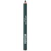 Mesauda Beauty Artist Eyes 107 Teal - Matita occhi