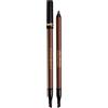 Yves Saint Laurent Lines Liberated 02 Deconstructed Brown - Matita occhi