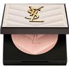 YVES SAINT LAURENT All Hours Hyper Luminize - Illuminante N°03 Rosy Sand - Sublimatori e Illuminanti