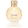 ELIE SAAB Elixir 100ml - Eau de Parfum