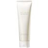 DECORTÉ Lift Dimension Refining Cleansing Cream 134ml - Crema detergente viso