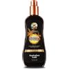 Australian Gold Bronzing Intensifier Dry Oil Spray 237ml - Preparatore Abbronzatura
