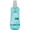 Australian Gold Aloe Freeze Gel 237ml - Gel corpo doposole