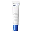 Biotherm Trattamenti Specifici Beurre De Lèvres 13ml - Balsamo Labbra