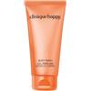 CLINIQUE Body Wash 200ml - Bagno e Doccia