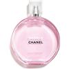 CHANEL CHANCE EAU TENDRE 150ML - Olio Corpo