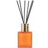 ETRO Home Fragrance Eos 250ml - Diffusore di Profumo