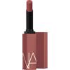 NARS POWERMATTE LIPSTICK MODERN LOVE - 103 1,5GR - Rossetto mat