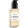 Lierac Phytolastil Olio da Massaggio Nutriente Prevenzione Smagliature 100ml - Olio elasticizzante antismagliature