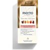 PHYTO Colorazione PHYTOCOLOR Permanente 112ml - Capelli