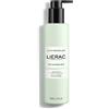 Lierac Detergenti & Maschere Il Latte Struccante 200ml - Latte detergente viso