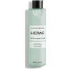 LIERAC Detergenti & Maschere La Lozione Idratante 200ml - Tonico viso
