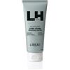 Lierac Homme Gel Douche Intégral Corps Visage 200ml Uomo - Bagno e Doccia