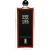 SERGE LUTENS Collection Noire La Dompteuse Encagée 100ml - Eau de Parfum
