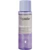 Syster Smart Good as New 150ml - Olio detergente viso