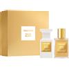 Tom Ford Private Blend Collection Soleil Blanc - Cofanetto Eau de Parfum Private Blend con Body Oil 1pz - Cofanetto Profumo Donna
