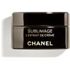 CHANEL CREME 50gr - Tratt.viso 24 ore effetto globale