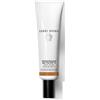 BOBBI BROWN Vitamin Enriched Skin Tint SPF15 DEEP 1 50ml - Fondotinta liquido