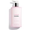 CHANEL CHANCE EAU TENDRE 400ML - Latte Corpo