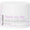 Syster Smart Made My Day 50ml - Tratt.viso 24 ore nutriente