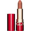 CLARINS Joli Rouge Velvet Mat 783V Almond Nude 3.5g - Rossetto mat