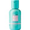 HAIRBURST Haircare For Longer Stronger Hair Shampoo 60ml - Shampoo Rinforzante