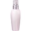 DECORTÉ Herbal Concentrate Prime Latte - Refining Treatment Emulsion 300ml - Fluido viso idratante