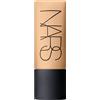 NARS SOFT MATTE FOUNDATION SANTA FE 45ML - Fondotinta liquido