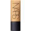 NARS SOFT MATTE FOUNDATION STROMBOLI 45ML - Fondotinta liquido