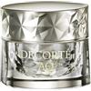 DECORTÉ AQ Cream Absolute X 45ml - Tratt.viso notte antirughe
