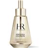 Helena Rubinstein Prodigy Cellglow The Ultimate Oilixir 30ml - Olio viso antirughe