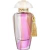 THE MERCHANT OF VENICE Murano Collection Suave Petals 50ml - Eau de Parfum