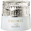 Decorté AQ Meliority Intensive Regenerating Day Cream SPF10 51ml - Crema viso giorno effetto globale