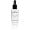 N.C.P. Essentials Hydro Active Serum 30ml - Siero viso idratante