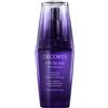 DECORTÉ Liposome Advanced Repair Serum 75ml - Siero viso antirughe