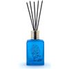 ETRO Home Fragrance Zefiro 500ml - Diffusore di Profumo