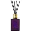 ETRO Home Fragrance Penelope 500ml - Diffusore di Profumo