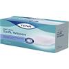 Tena Soft Wipe Toallitas 135U
