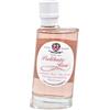 Acetaia Malpighi - Condimento Rosé Prelibato Riserva - 200 ml - Con Essenza Naturale di Rosa - Da Uve Trebbiano Modenese e Ancellotta