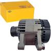 HELLA 8EL 011 712-911 Alternatore - 14V - 90A
