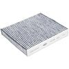 Magneti Marelli UNIV306 Filtro Abitacolo
