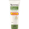KENVUE ITALIA SPA Aveeno Daily Moisturising Crema Corpo Idratante - Crema nutriente per pelle secca - 200 ml