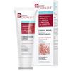 PASQUALI Srl Dermovitamina Calmilene Crema Mani Barriera Ristrutturante Pelli Sensibili 75ml