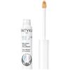 PATYKA COSMETICS Sas Patyka Rimpolpante Labbra Hyaluronic - Trattamento labbra volumizzante e levigante - 7 ml