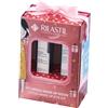 IST.GANASSINI SpA Rilastil Cofanetto di Natale 2025 Difesa - Mascara volume + Matita occhi nero intenso