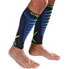 DUAL SANITALY SpA SOC.BENEFIT GIBAUD SPORT POLPAC PAIO 03