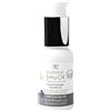Y Not Natural Y-Not Natural Olio di emu australiano ultra puro - Lusso, olio di emu di grado ospedaliero 60 ml | Infuso con lavanda: l'ultima crema idratante per pelle, capelli, unghie e cuoio capelluto