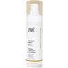 Zoé Cosmetics Shake Your Glow Siero Bifasico Illuminante Viso Spray con Vitamina C, Niacinamide e Acido Ialuronico Effetto Glass Skin Naturale Idrata e Rimpolpa Tutti i Tipi di Pelle 50 ml